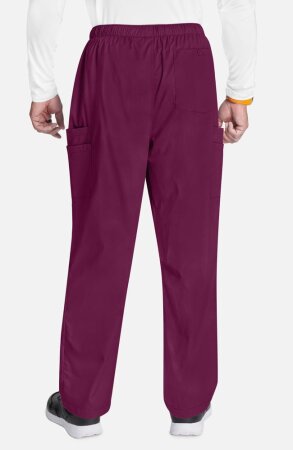 Herren-Cargohose Vandinio von Cherokee