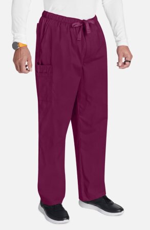 Herren-Cargohose Vandinio von Cherokee