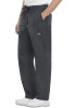 Herren-Cargohose Vandinio von Cherokee anthrazit-XXS