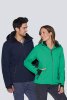Wintersoftshelljacke Toria & Torian
