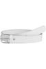 Gürtel Fidan, Gürtellänge 90cm