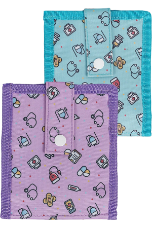 Kasackorganizer Eske