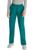 Damenschlupf-Cargohose DKE86106 von Dickies