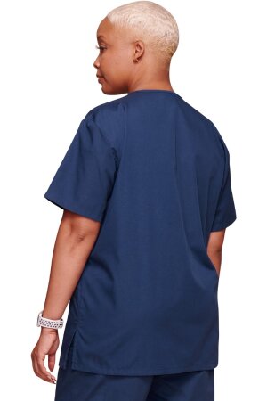 Damen Schlupfkasack WWE4728 von Cherokee