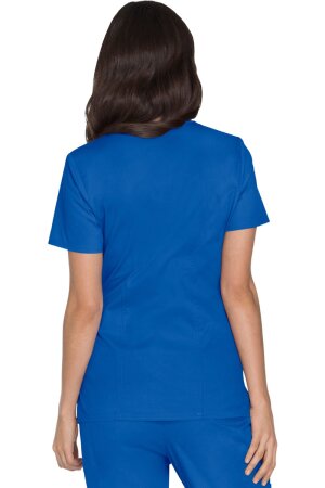 Damen Schlupfkasack WWE4728 von Cherokee