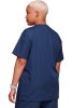 Damen Schlupfkasack WWE4728 von Cherokee