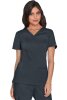 Damen Schlupfkasack WWE4728 von Cherokee