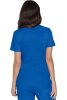 Damen Schlupfkasack WWE4728 von Cherokee