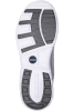 Schwarzer Sneaker Faryn Stabil, Größe: 36