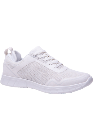 Weißer Sneaker Faryn Stabi, Größe: 36