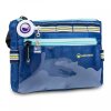 Hüfttasche Liam, Farbe: blau