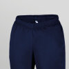 Schlupfhose Eike light aus Mischgewebe (50% Baumwolle / 50% Polyester), Farbe: grau, Größe: XS