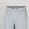 Schlupfhose Eike light aus Mischgewebe (50% Baumwolle / 50% Polyester), Farbe: grau, Größe: XS