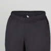 Schlupfhose Eike light aus Mischgewebe (50% Baumwolle / 50% Polyester), Farbe: grau, Größe: XS