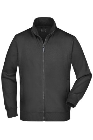 Sweatshirtjacke Ilyra & Ilyro