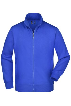 Sweatshirtjacke Ilyra & Ilyro
