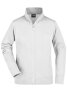 Sweatshirtjacke Ilyra & Ilyro