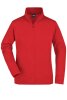 Sweatshirtjacke Ilyra & Ilyro
