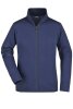 Sweatshirtjacke Ilyra & Ilyro