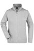 Sweatshirtjacke Ilyra & Ilyro
