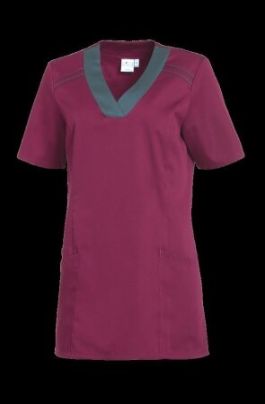 Damen Schlupfkasack Nyvia