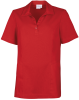 Schlupfkasack Casey, Farbe: rot, Größe: XS