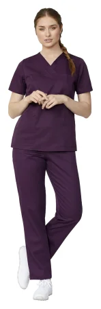 Unisex Schlupfhose Lunara