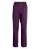 Unisex Schlupfhose Lunara Kurz, Beinlänge Kruz 70 cm, Farbe: weiß, Größe: XS