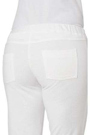 Damen Sweathose Seria