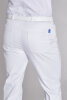 Herren Hose Kalinor