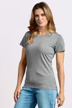 T-Shirt Kelina & Kelan