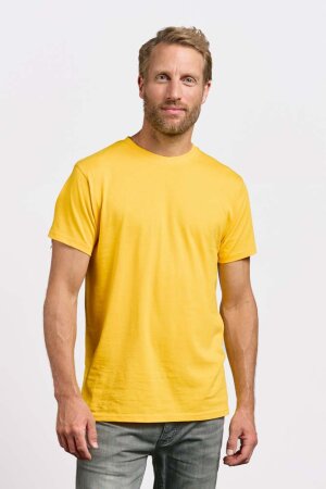 T-Shirt Kelina & Kelan