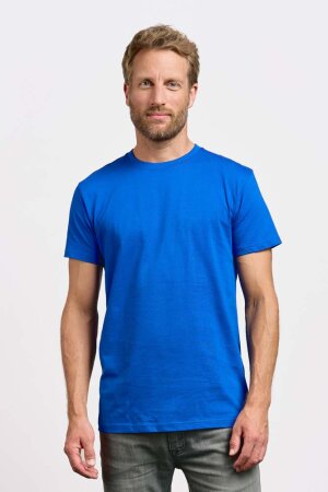 T-Shirt Kelina & Kelan