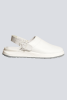 Clog Ferion