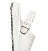 Clog Ferion