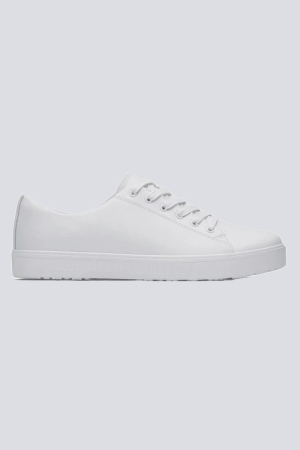 Unisexschuh Old school