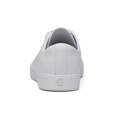 Unisexschuh Old school