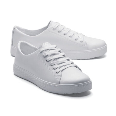Unisexschuh Old school