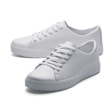 Unisexschuh Old school