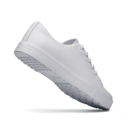 Unisexschuh Old school