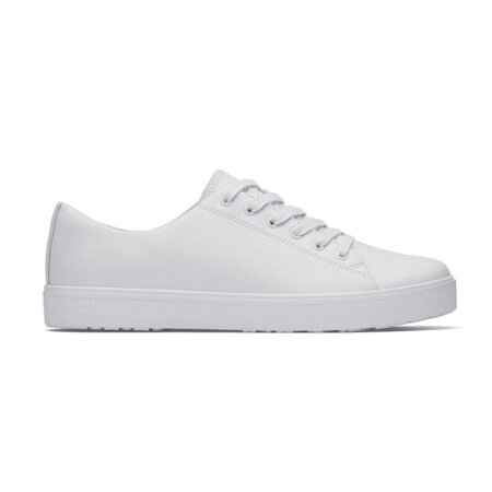 Unisexschuh Old school