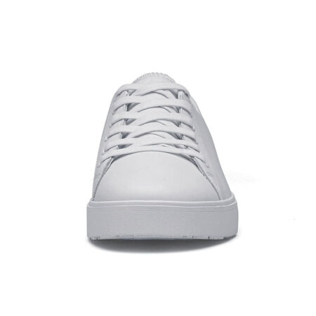 Unisexschuh Old school