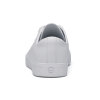 Unisexschuh Old school