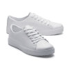 Unisexschuh Old school