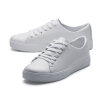 Unisexschuh Old school