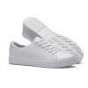 Unisexschuh Old school