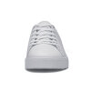 Unisexschuh Old school