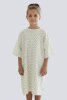 Kinderpatientenhemd