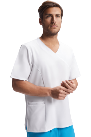 Unisex Kasack Arinor