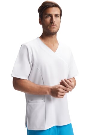 Unisex Kasack Arinor